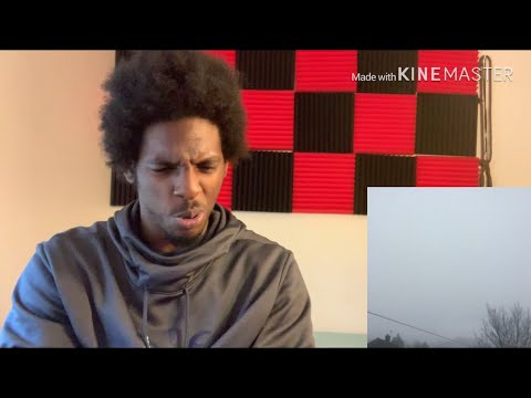 The Virus & Antidote - ImJustTheOneWhoAintLimitedByAF*ckingFlaw ft Zotiyac & Lambo Lawson - REACTION
