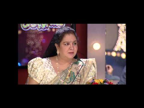 Comedy Festival - Episode 90 - Part 2