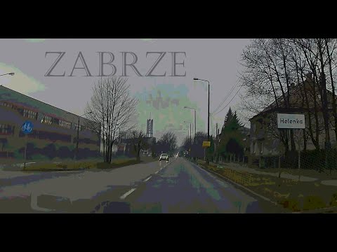 Helenka - Drogi gminne i wszystkie inne