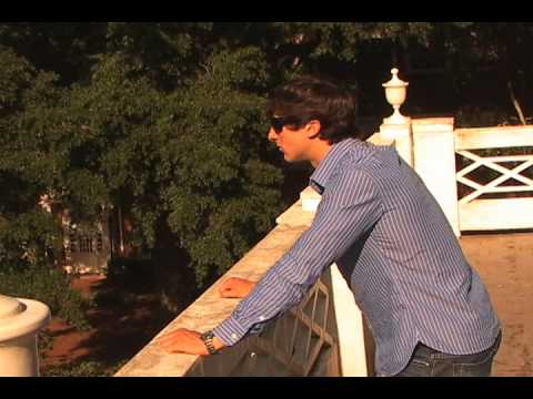 Decision Time Trailer