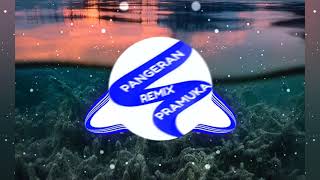 Katelyn Tarver - You Don't Know (tofû Remix)