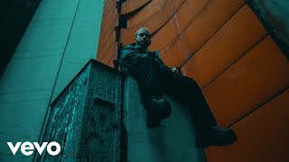 En Otra Vida Lyrics English Translation