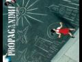 "Iteration" by Propagandhi - LordDicranius "Iteration" by Propagandhi