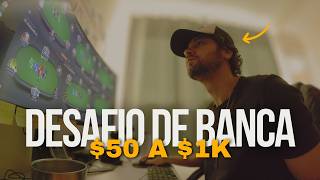 Is it still possible to make a living from POKER? | Last chance for CASH GAME POKER ONLINE