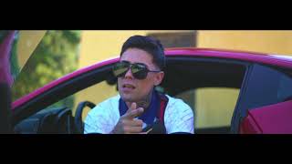 VAMOS A 200 |  Malito 😈 X Carlitos JR.24K🐯 #CangriForever