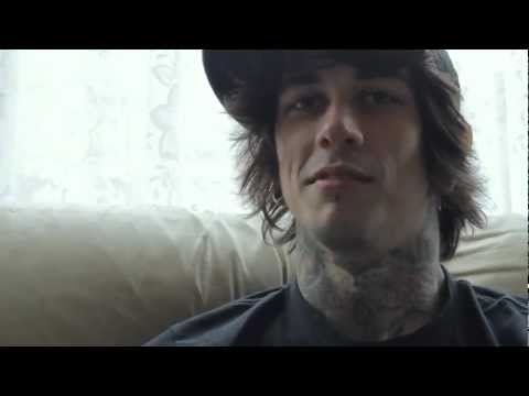 Monster Energy Insight Series - Harry Main (CZ titulky)