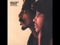 Ike & Tina Turner - The Way You Love Me