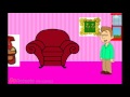 Blue S Clues Skidoo Season 1 Episode 9