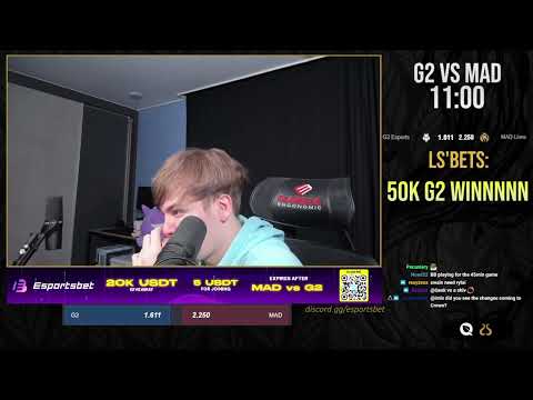 Solarbacca Sawyer swain item part 1 13.17