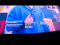 Erin Aaron Split Screen Credits