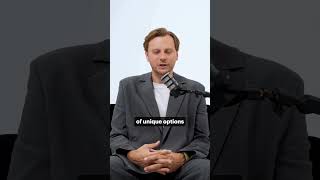 Download lagu Homes for under $99K, designed by AI#AffordableHousing #AIarchitect mp3