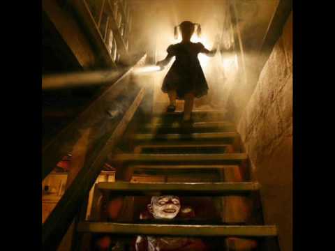 Jarāns un KZR- No Pagrabstāva (Prod.Ansis)