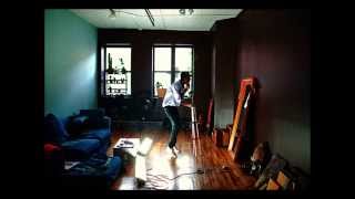 Theophilus London - Let Me See