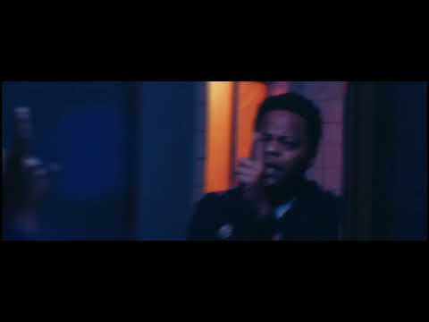 Fat Money - Part 1: Introskii & 400 Degrees (Official Video)
