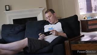 Baldi&#39;s Basics musical, por Random Encounters