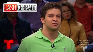 Thumbnail del capítulo