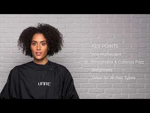 watch the product video
