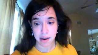 Summary Of Nicole Czarnecki's Ancestry.Com Journey