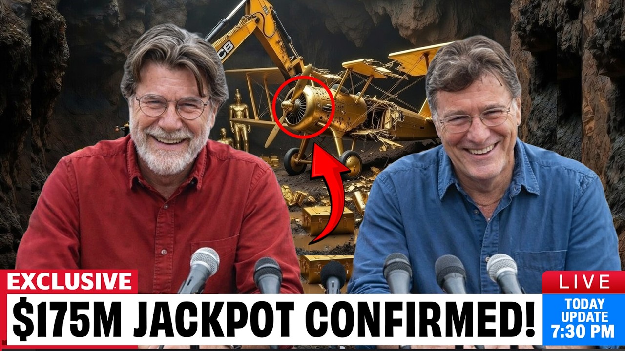 Thumbnail Download HD Thumbnail (1280x720)