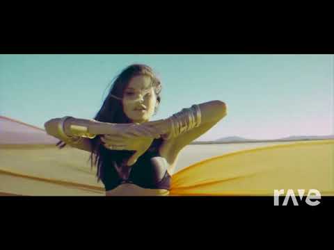 I Jale You - Yaar & Havana ft. Kanita, Yaar | RaveDj