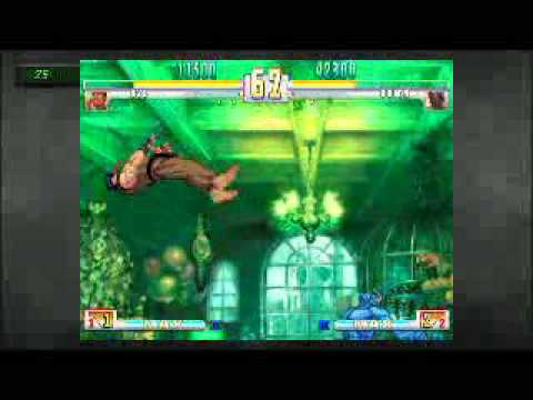 725 ryu vs ukyo_PL urien