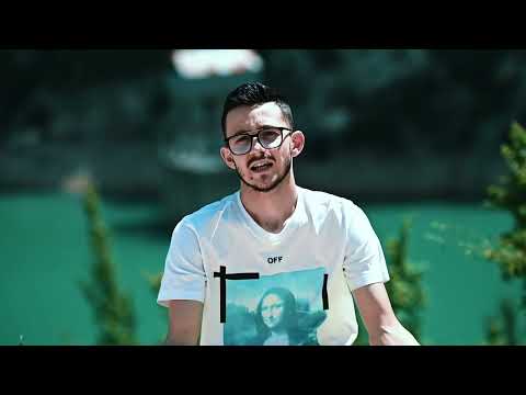 Renato Doko - Gjendja e rende