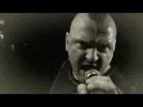 Kylähullut - Kieli hanurissa (music video)