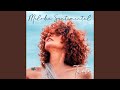 Melodia Sentimental