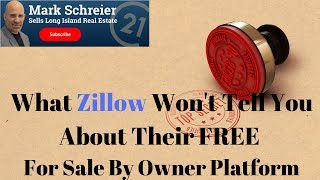 What Zillow Won