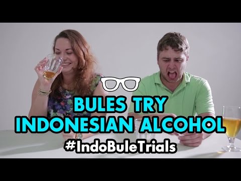 Produksi Rusia potensi suplemen makanan Tonsilitis dan potensi