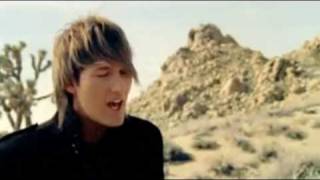 STEVE RUSHTON EMERGENCY from Race to Witch Mountain