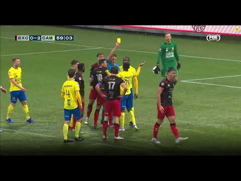 22-12-2019 Excelsior - S.C. Cambuur: 1-3 Highlights