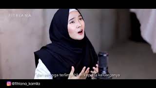 Download lagu Ayo kita bersholawat(sholawat Nariyah) mp3