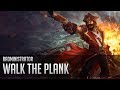 Badministrator - Walk the Plank (Gangplank tribute ...