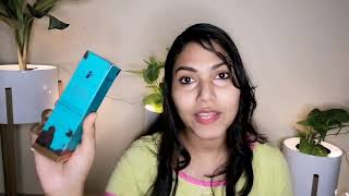 My current daily skincare routine | Pilgrim Review | Rosie Mishra