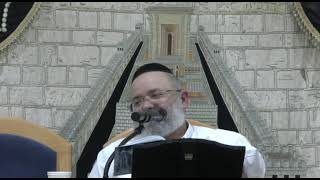 הרב ליאור כחלון,משלי,פרק יו (הרב ליאור כחלון) - התמונה מוצגת ישירות מתוך אתר האינטרנט יוטיוב. זכויות היוצרים בתמונה שייכות ליוצרה. קישור קרדיט למקור התוכן נמצא בתוך דף הסרטון