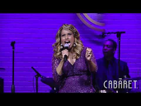 Jennifer Holliday | "And I am Telling You"