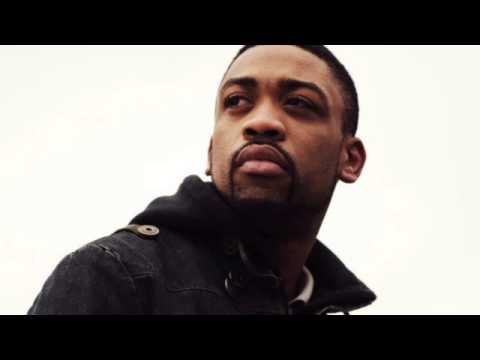 Wiley - Wickedest MC Alive (Produced By Wiley)