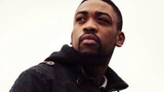 Wiley - Wickedest MC Alive (Produced By Wiley)