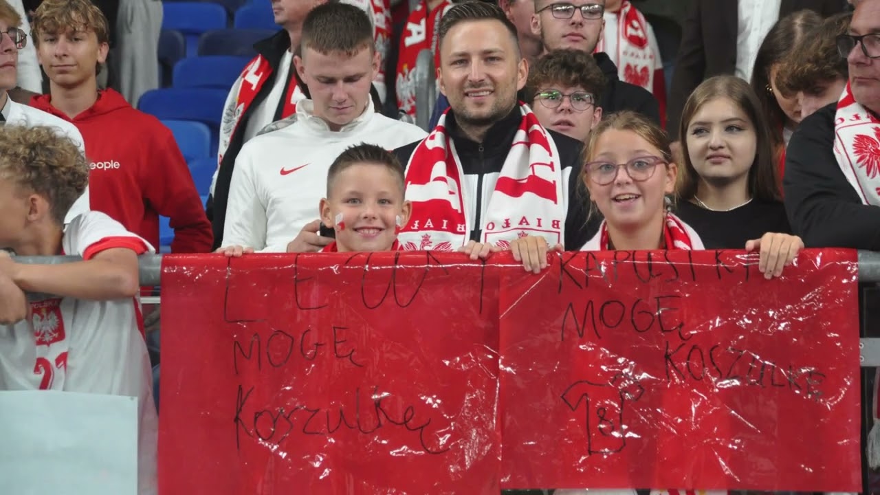 "Na biało-czerwonym szlaku" wciąż się rozwija. Będą nowe tematy! WIDEO