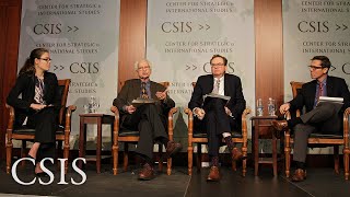China, the United States, and the Cold War: How Much Damage Can One Historical Analogy Do?