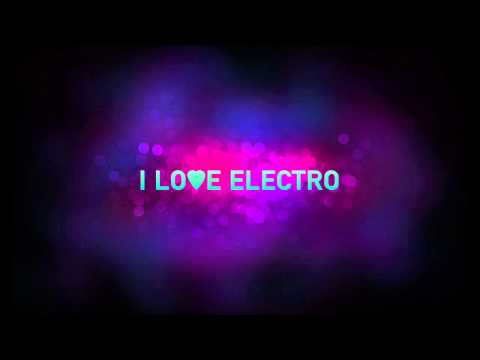 Remady Feat  Lumidee & Chase M - I'm No Superstar (Voodoo & Serano Club Mix) [HD]