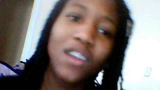 Cymphonique- Soldier Girl #Passion