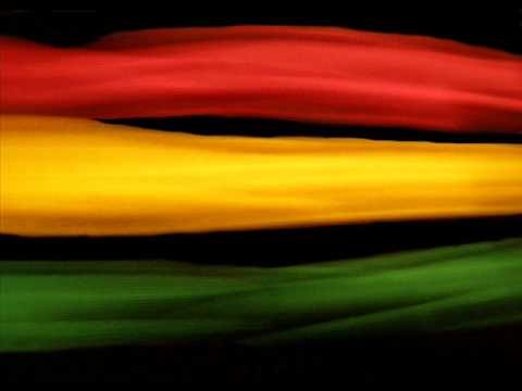 Dollar van ride - Conroy smith