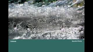 Cathode - Without Memory or Desire