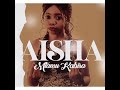 Aisha Mtamu kabisa  ..NAJUTA KUPENDA  (official_audio)