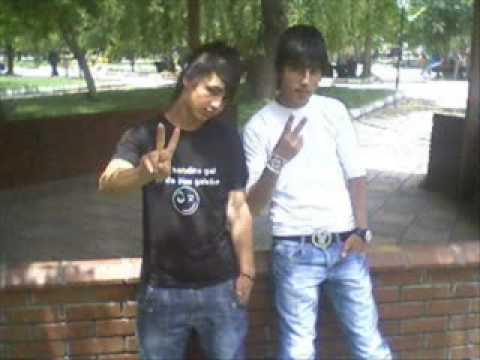 Dj  kral sensiz kalbim ağlar !!!!!!