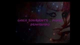 Emilie Autumn - Smirking Girl (subtitulado español)