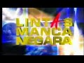 OBB Lintas Mancanegara On BaliTV 2004 2012
