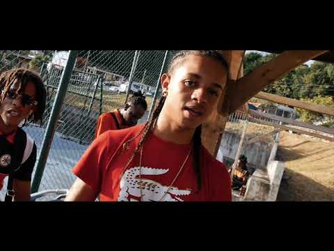 Tima x Trunck x Smalty - R A S